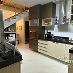 Cobertura R2 Maceió