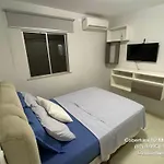 Cobertura R2 Maceió